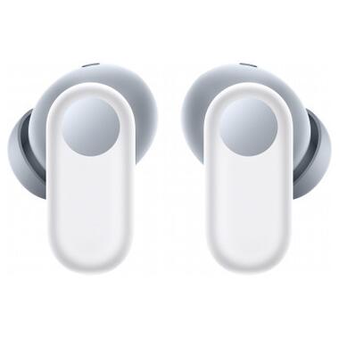 Навушники Oppo Enco Buds2 Pro Granite White (OFE510A_White) фото №6
