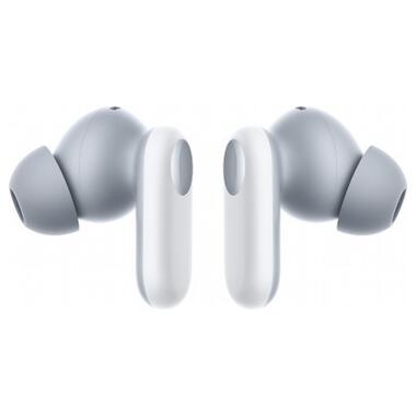 Навушники Oppo Enco Buds2 Pro Granite White (OFE510A_White) фото №5