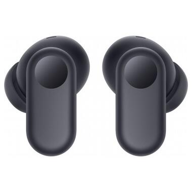 Навушники Oppo Enco Buds2 Pro Graphite Black (OFE510A_Black) фото №6