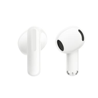 Наушники Oppo Enco Air5S ETEF1 Lunar White (ETEF1 WHITE) фото №6