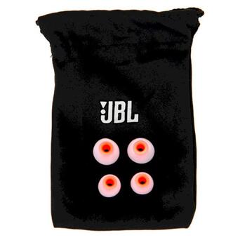 Навушники JBL T210 Gray (JBLT210GRY) фото №5