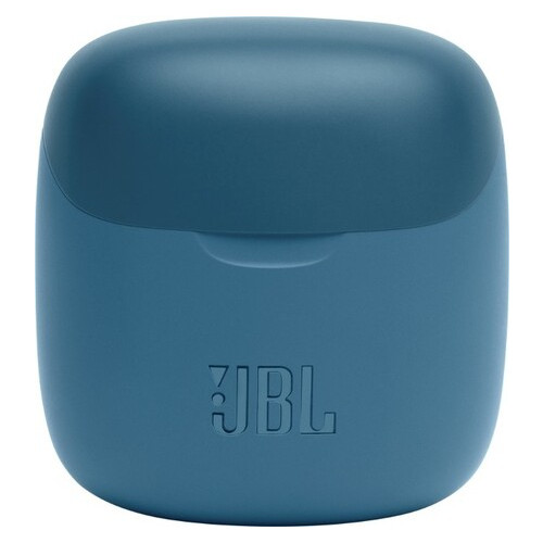 Навушники JBL Tune 225TWS Blue (JBLT225TWSBLU) фото №7