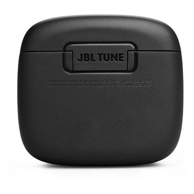 Bluetooth-гарнітура JBL Tune Flex Black (JBLTFLEXBLK) фото №9