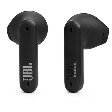 Bluetooth-гарнітура JBL Tune Flex Black (JBLTFLEXBLK) фото №6