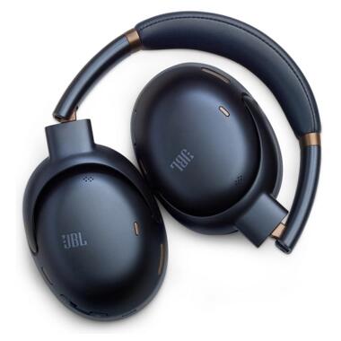 Наушники JBL Tour One M3 Blue (JBLTOURONEM3BLU) фото №5