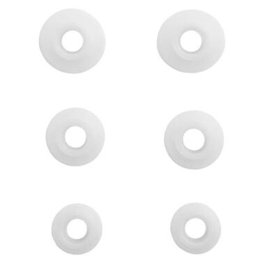 Наушники JBL Endurance Run 3C USB-C Black (JBLENDURRUN3CBLKG) фото №8