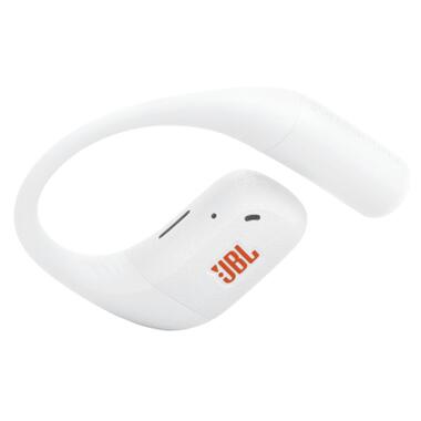 Наушники JBL Endurance Zone White (JBLENDUZONEWHT) фото №8