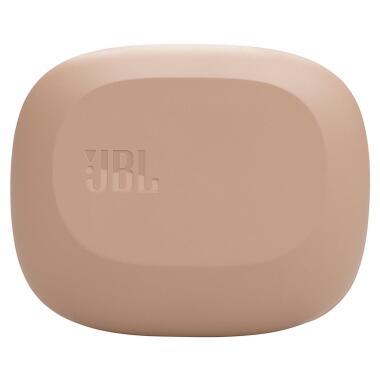 Наушники JBL Sense Lite Beige (JBLSENSELITEBEG) фото №4