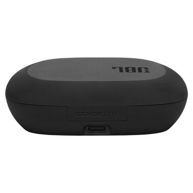 Наушники JBL Sense Lite Black (JBLSENSELITEBLK) фото №6