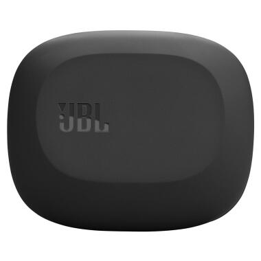 Наушники JBL Sense Lite Black (JBLSENSELITEBLK) фото №4