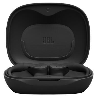 Наушники JBL Sense Lite Black (JBLSENSELITEBLK) фото №3
