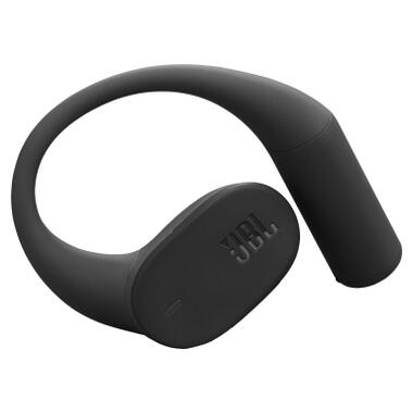 Наушники JBL Sense Lite Black (JBLSENSELITEBLK) фото №8