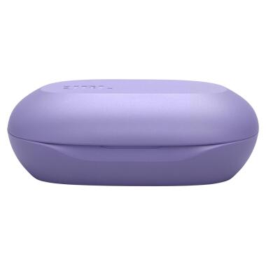 Наушники JBL Sense Lite Purple (JBLSENSELITEPUR) фото №5