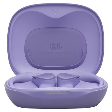 Наушники JBL Sense Lite Purple (JBLSENSELITEPUR) фото №3