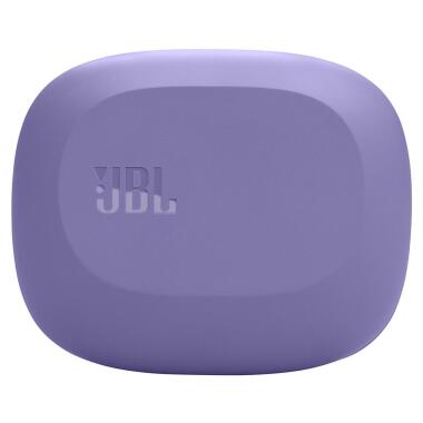 Наушники JBL Sense Lite Purple (JBLSENSELITEPUR) фото №4