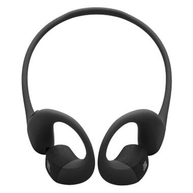 Наушники JBL Endurance Pace Black (JBLENDUPACEBLKG) фото №2