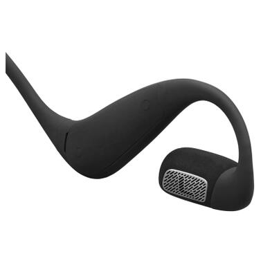 Наушники JBL Endurance Pace Black (JBLENDUPACEBLKG) фото №9