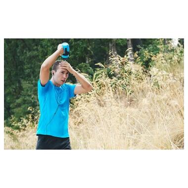 Наушники JBL Endurance Run 3 Black (JBLENDURRUN3BLKG) фото №9