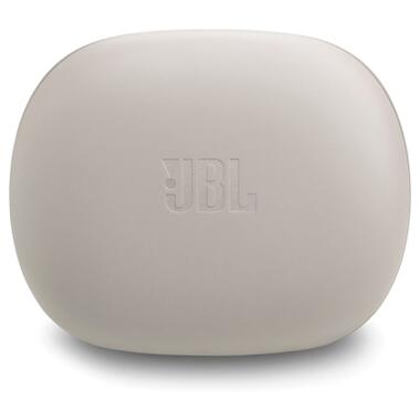 Наушники JBL Sense Pro Grey (JBLSENSEPROGRY) фото №10