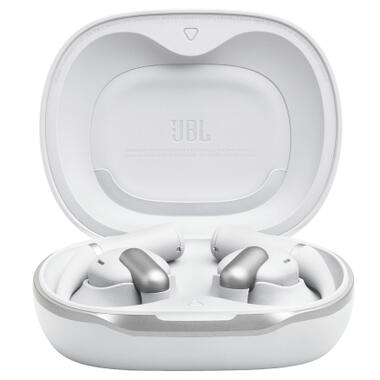 Наушники JBL Sense Pro White (JBLSENSEPROWHT) фото №7