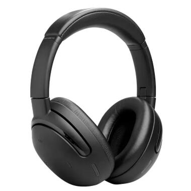Наушники JBL Tour One m3 Smart Tx Black (JBLTOM3AVIBLK) фото №3