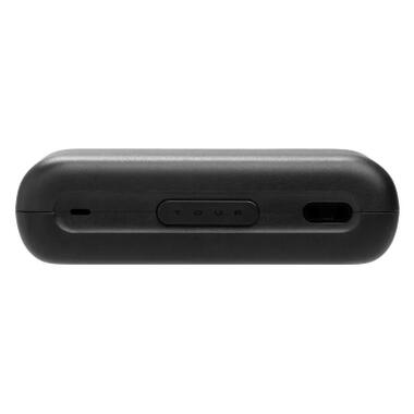 Наушники JBL Tour One m3 Smart Tx Black (JBLTOM3AVIBLK) фото №9