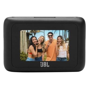 Наушники JBL Tour One m3 Smart Tx Gold (JBLTOM3AVILTT) фото №8