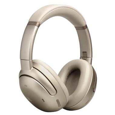 Наушники JBL Tour One m3 Smart Tx Gold (JBLTOM3AVILTT) фото №3