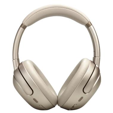 Наушники JBL Tour One m3 Smart Tx Gold (JBLTOM3AVILTT) фото №2