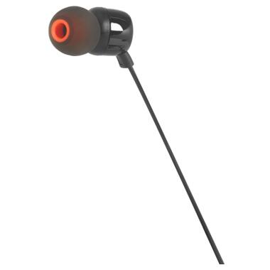 Наушники JBL Tune 110 Eco Black (JBLT110BLKE) фото №6
