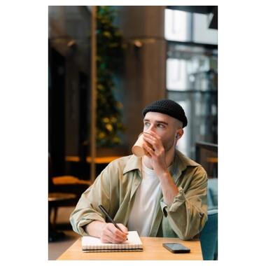 Наушники JBL Tune 235BT Black (JBLT235BTBLK) фото №8