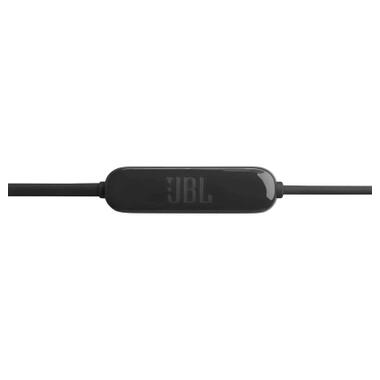 Наушники JBL Tune 235BT Black (JBLT235BTBLK) фото №5