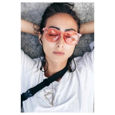 Наушники JBL Tune 235BT Black (JBLT235BTBLK) фото №9