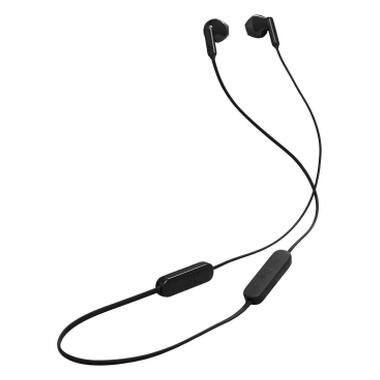 Наушники JBL Tune 235BT Black (JBLT235BTBLK) фото №1