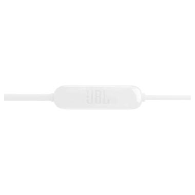 Наушники JBL Tune 235BT White (JBLT235BTWHT) фото №5
