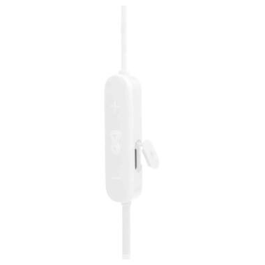 Наушники JBL Tune 235BT White (JBLT235BTWHT) фото №4