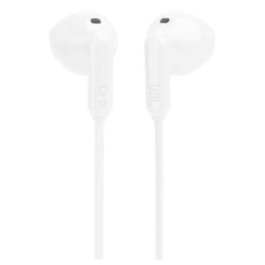 Наушники JBL Tune 235BT White (JBLT235BTWHT) фото №2