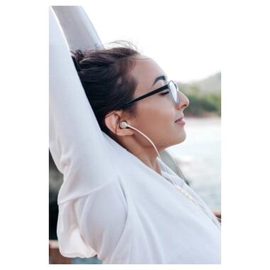 Наушники JBL Tune 305C USB-C Black (JBLT305CBLK) фото №7