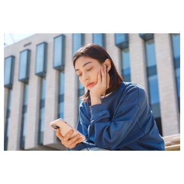 Наушники JBL Tune 305C USB-C Black (JBLT305CBLK) фото №3