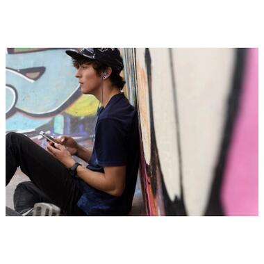 Наушники JBL Tune 305C USB-C Black (JBLT305CBLK) фото №5