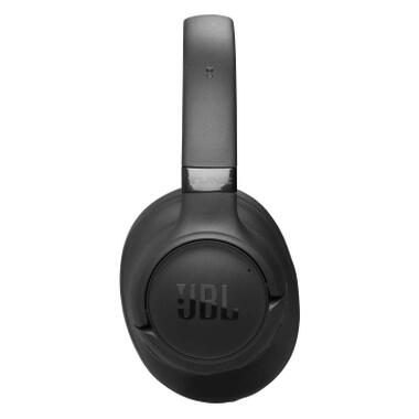 Наушники JBL Tune 780NC Black (JBLT780NCBLK) фото №4