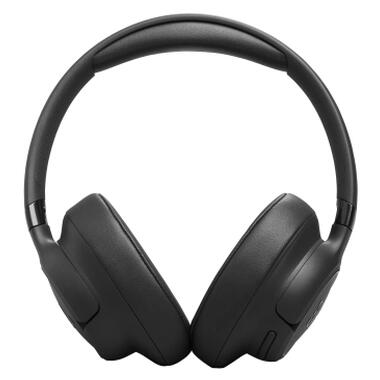 Наушники JBL Tune 780NC Black (JBLT780NCBLK) фото №3