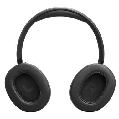 Наушники JBL Tune 780NC Black (JBLT780NCBLK) фото №8