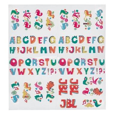 Наушники JBL Junior Free Teal (JBLJRFREETEL) фото №6