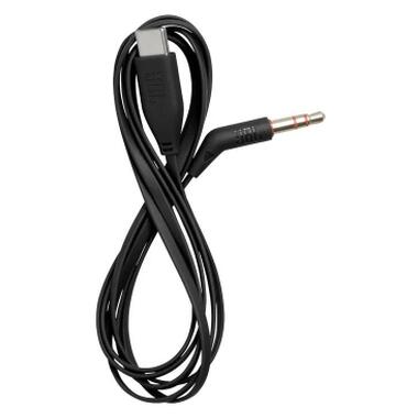 Наушники JBL Tune 680 NC Black (JBLT680NCBLK) фото №9