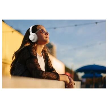 Наушники JBL Tune 780NC White (JBLT780NCWHT) фото №9