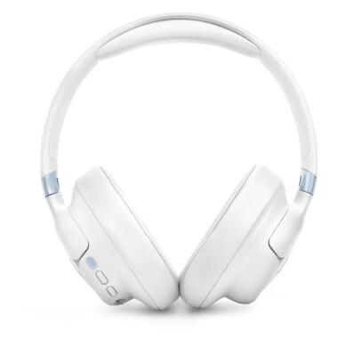 Наушники JBL Tune 780NC White (JBLT780NCWHT) фото №2