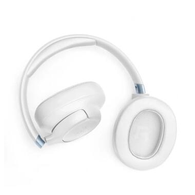 Наушники JBL Tune 780NC White (JBLT780NCWHT) фото №5