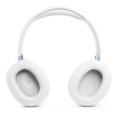 Наушники JBL Tune 780NC White (JBLT780NCWHT) фото №6