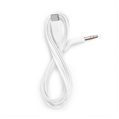 Наушники JBL Tune 780NC White (JBLT780NCWHT) фото №8